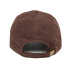 hair wash day dad cap
