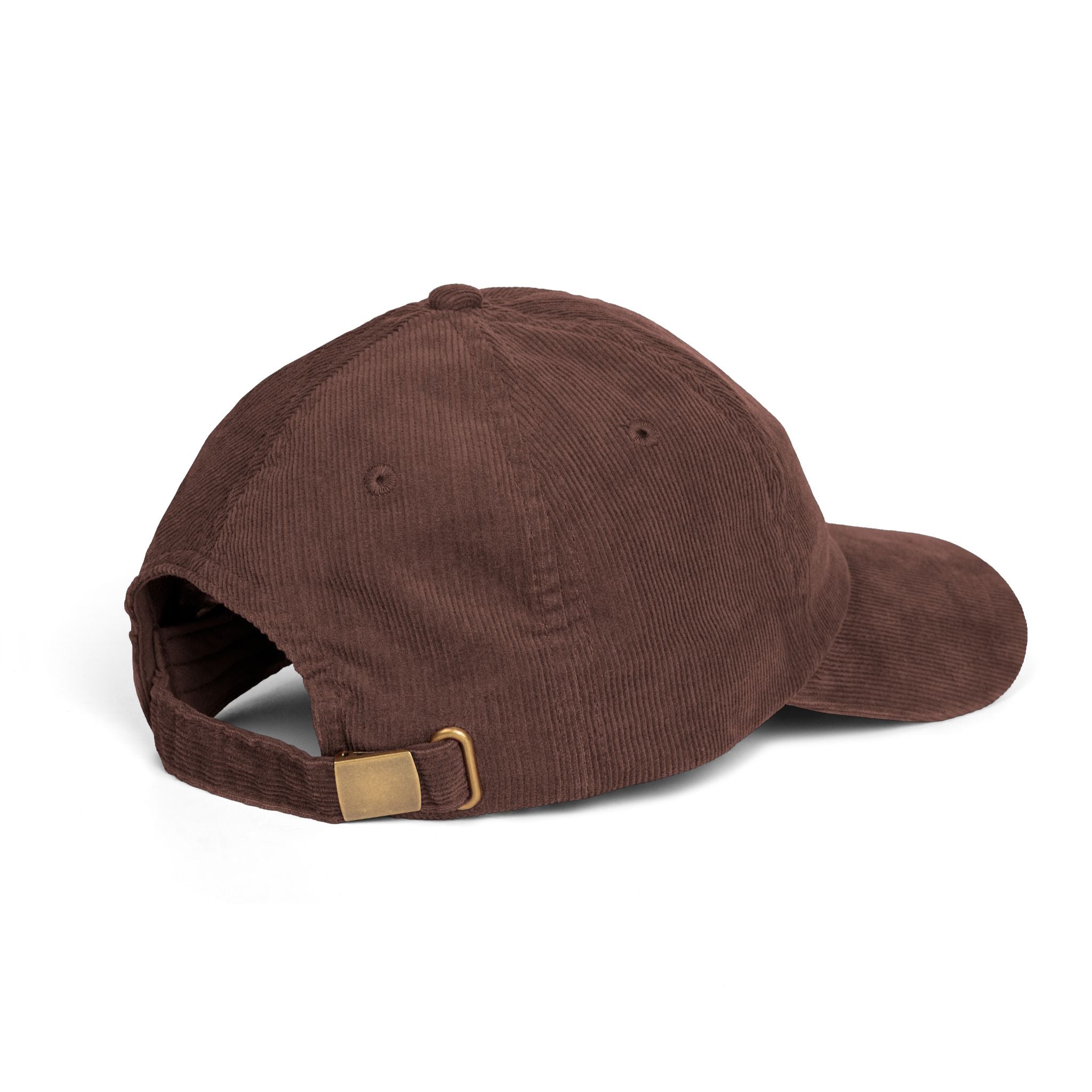 hair wash day dad cap