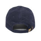 hair wash day dad cap