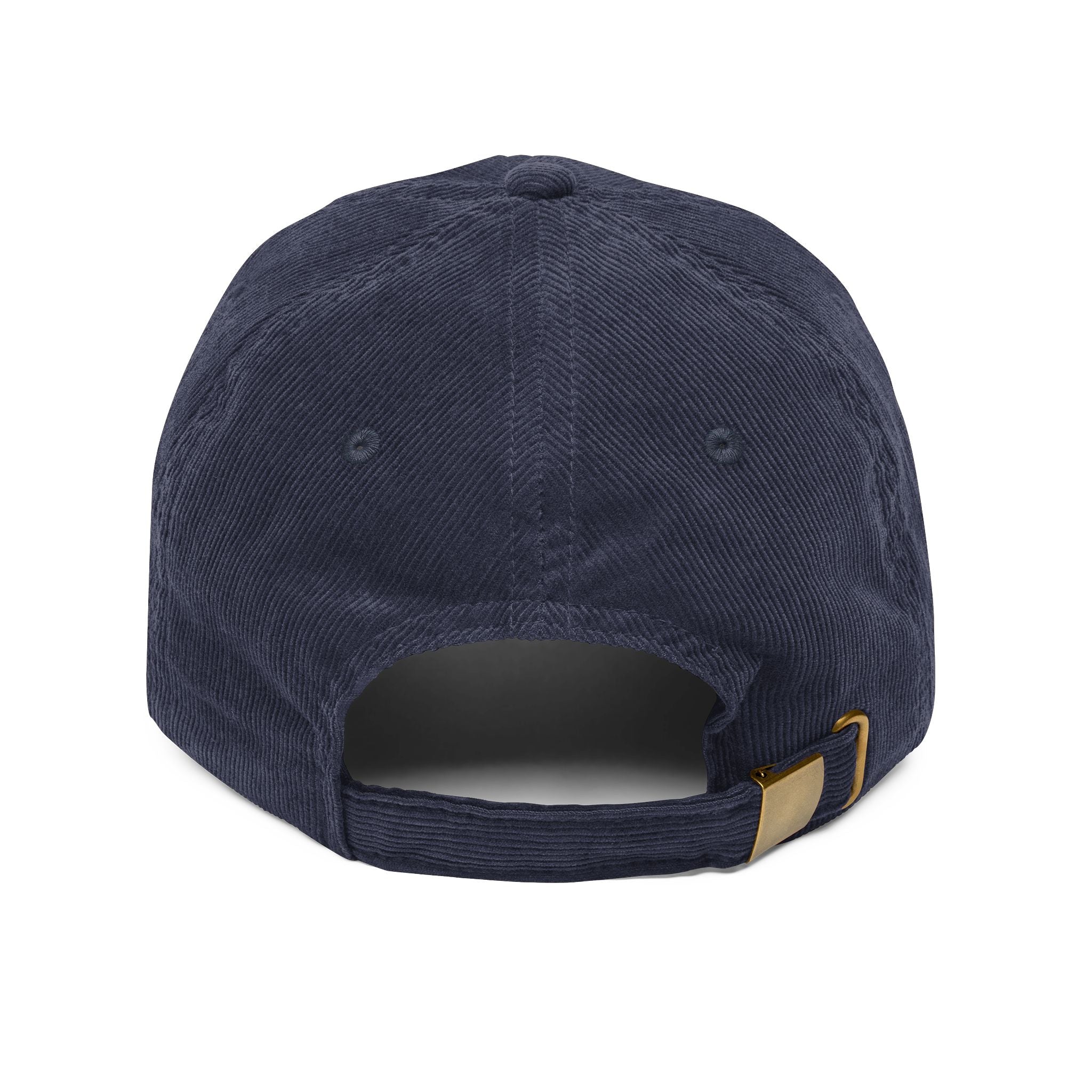 hair wash day dad cap