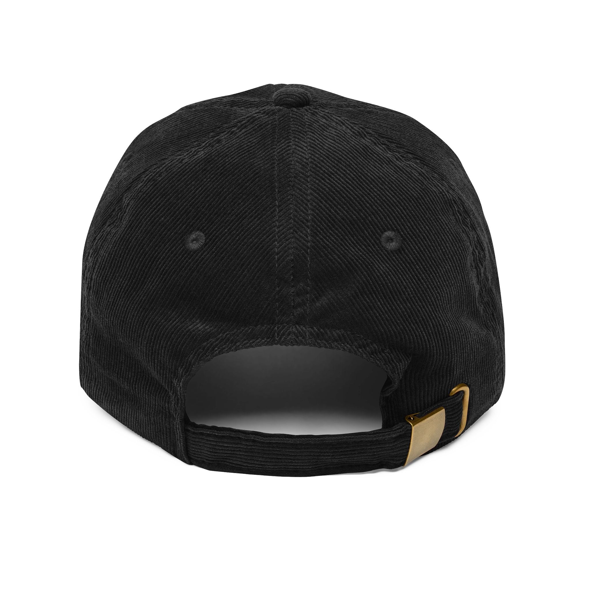 hair wash day dad cap