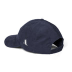 hair wash day dad cap