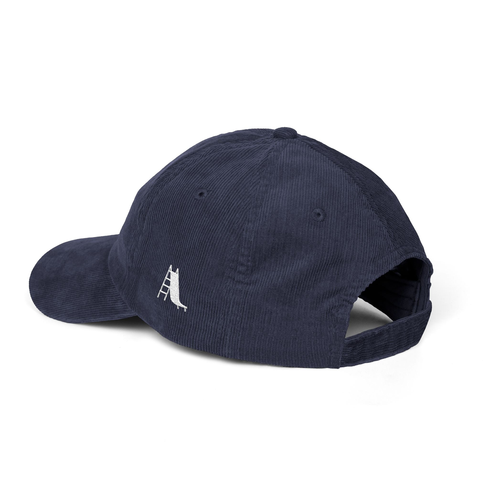 hair wash day dad cap