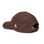 hair wash day dad cap