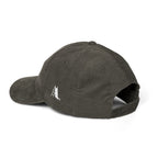 hair wash day dad cap