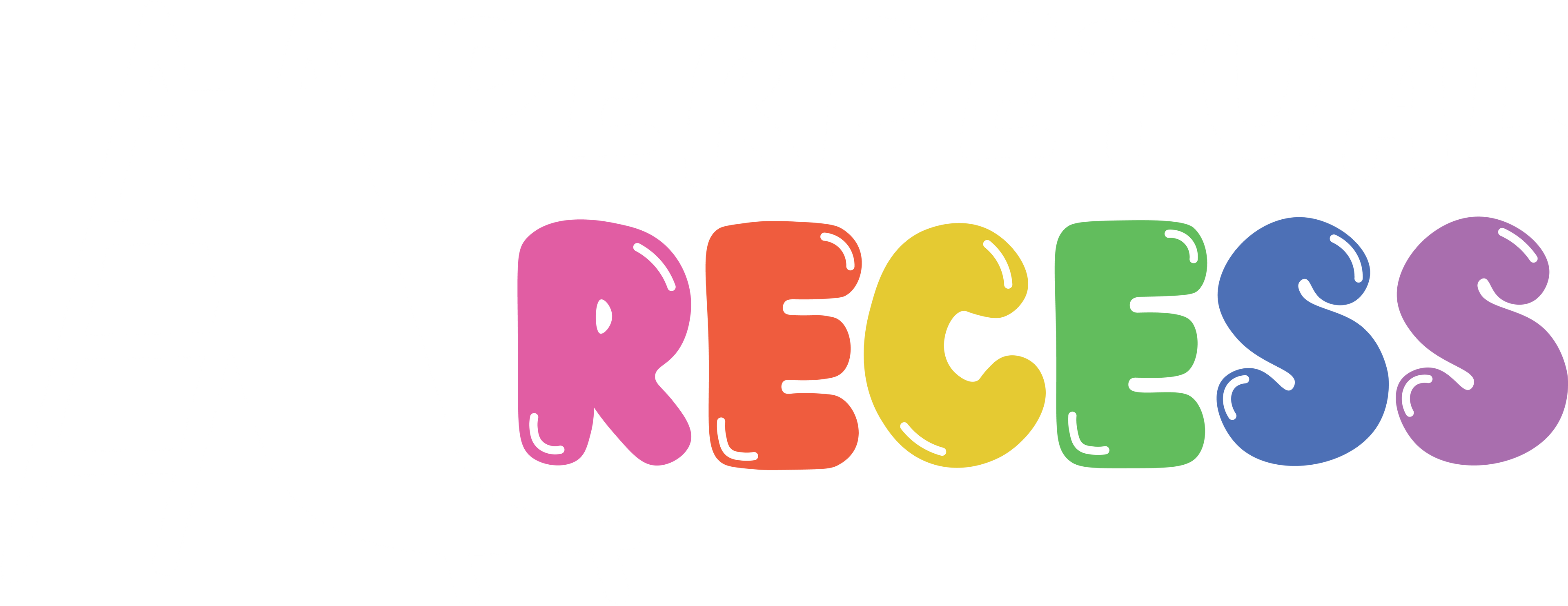 perpetual recess